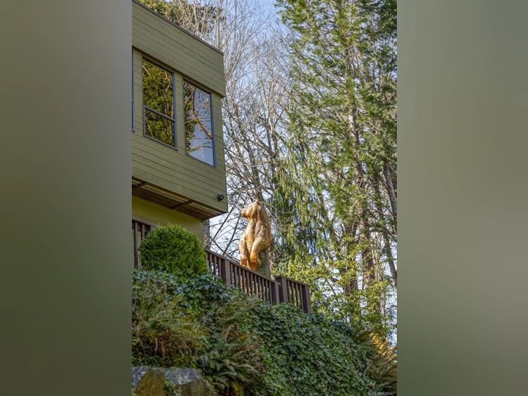 2340 Spring Road, Campbell River, BC, V9W 5K8 - 83