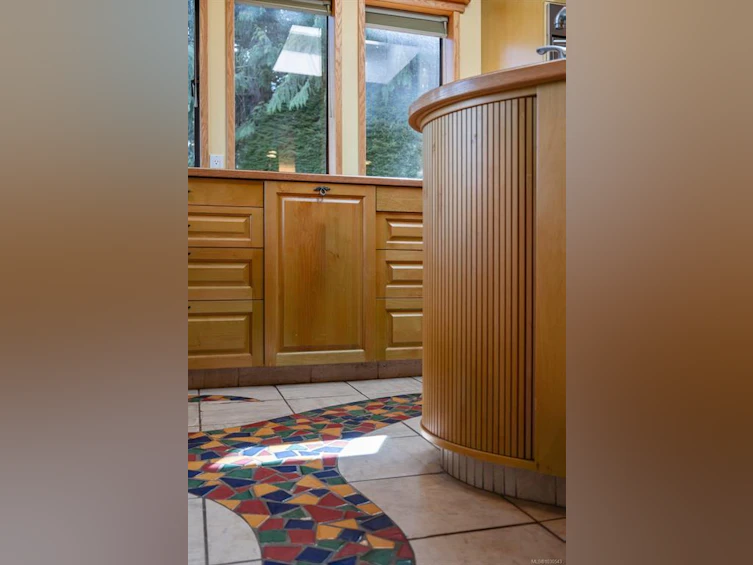2340 Spring Road, Campbell River, BC, V9W 5K8 - 44