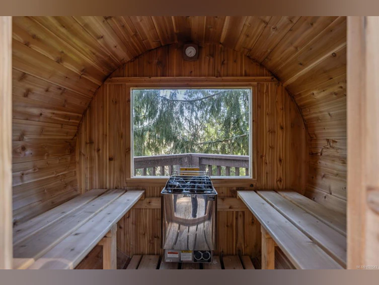 2340 Spring Road, Campbell River, BC, V9W 5K8 - 60