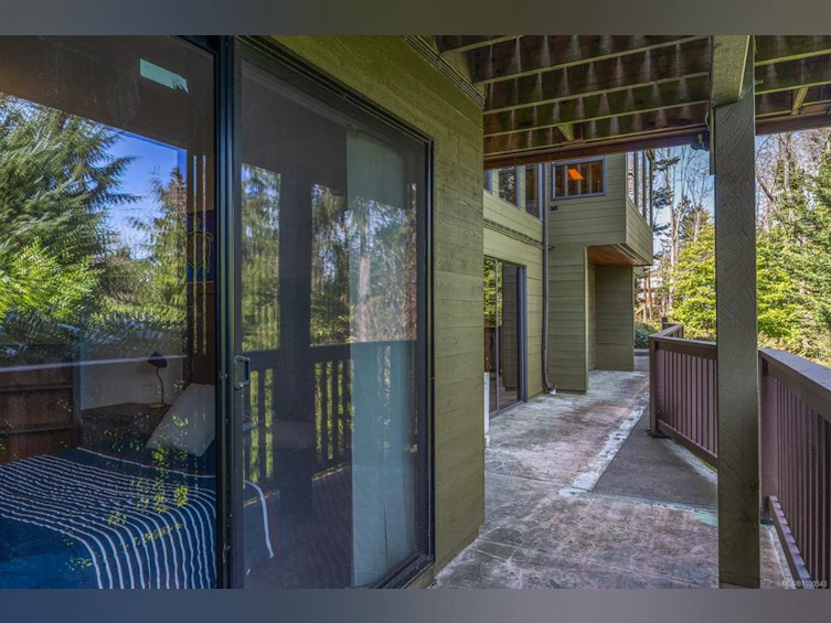 2340 Spring Road, Campbell River, BC, V9W 5K8 - 68