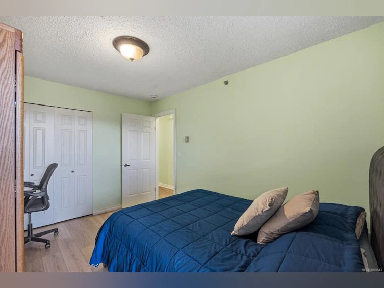 2340 Spring Road, Campbell River, BC, V9W 5K8 - 39
