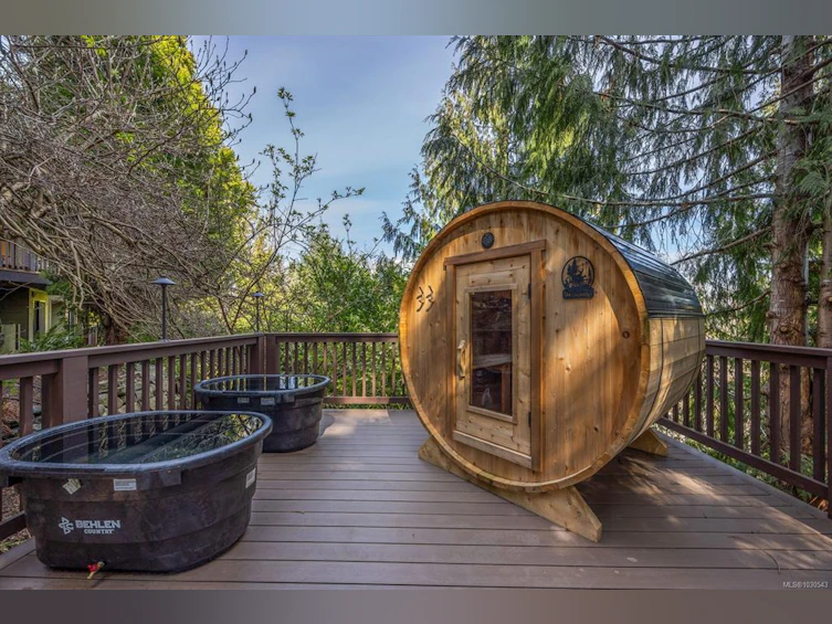 2340 Spring Road, Campbell River, BC, V9W 5K8 - 59