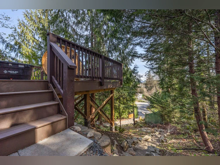 2340 Spring Road, Campbell River, BC, V9W 5K8 - 61