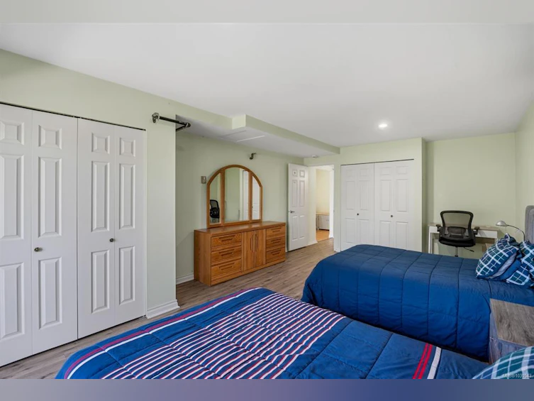 2340 Spring Road, Campbell River, BC, V9W 5K8 - 35