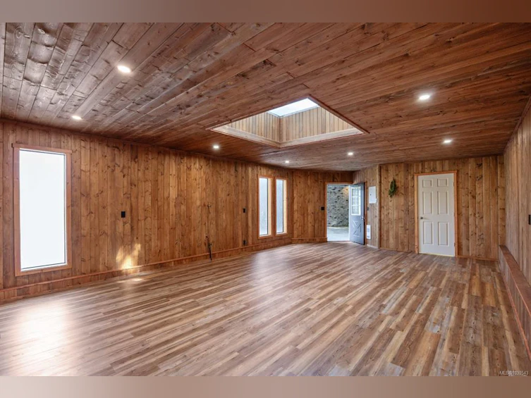 2340 Spring Road, Campbell River, BC, V9W 5K8 - 47