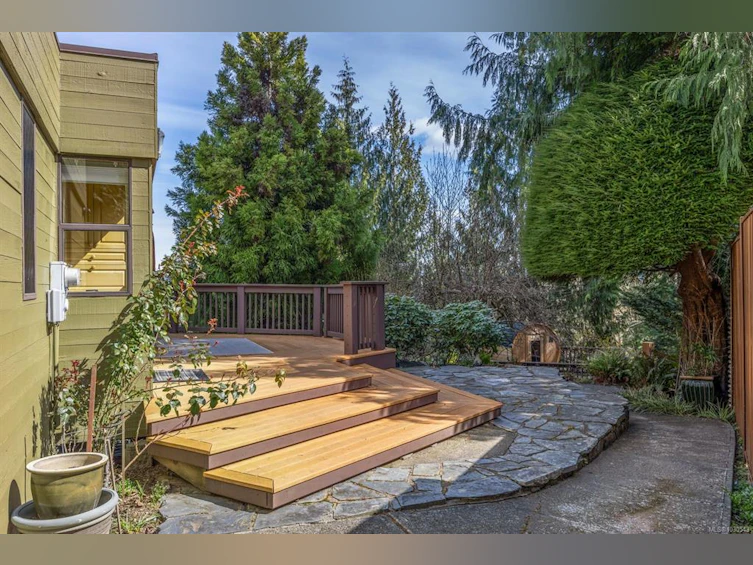 2340 Spring Road, Campbell River, BC, V9W 5K8 - 54