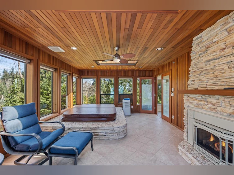 2340 Spring Road, Campbell River, BC, V9W 5K8 - 7