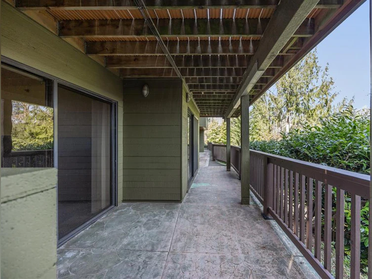 2340 Spring Road, Campbell River, BC, V9W 5K8 - 67