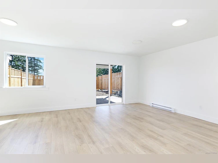 B-1369 Galerno Road, Campbell River, BC, V9W 1J8 - 29