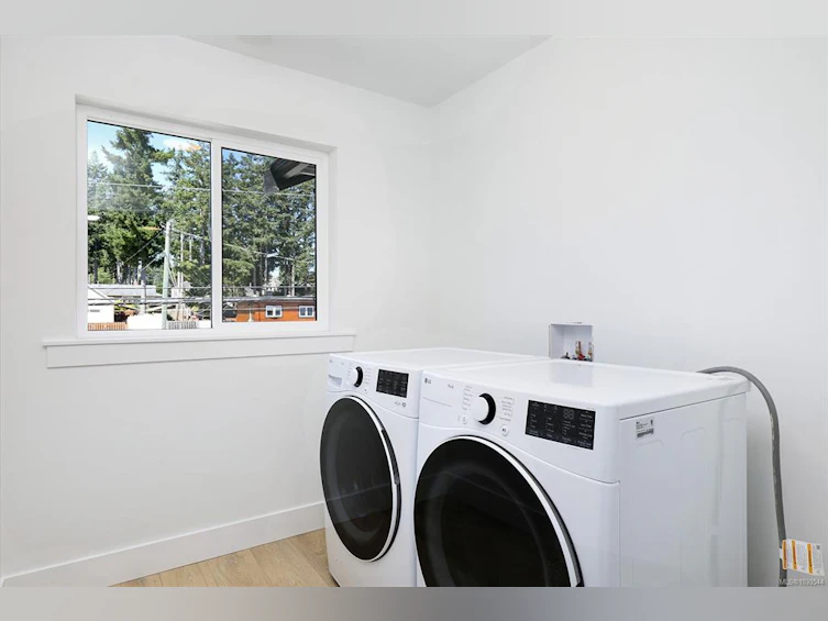 B-1369 Galerno Road, Campbell River, BC, V9W 1J8 - 28