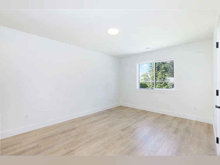 B-1369 Galerno Road, Campbell River, BC, V9W 1J8 - 22