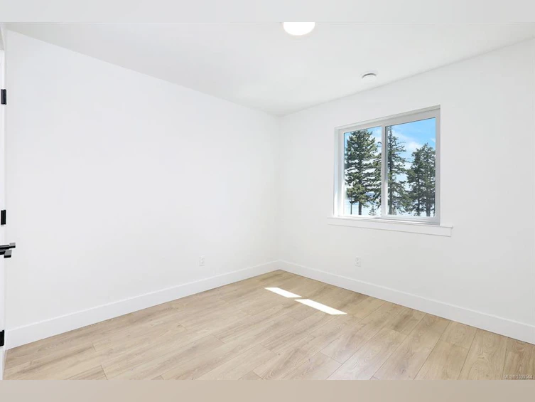 B-1369 Galerno Road, Campbell River, BC, V9W 1J8 - 25