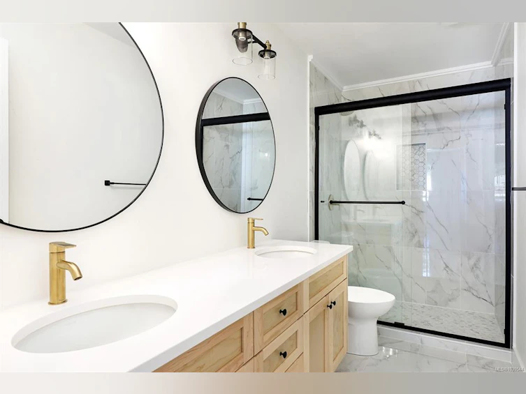 B-1369 Galerno Road, Campbell River, BC, V9W 1J8 - 24