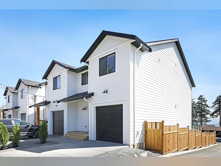 B-1369 Galerno Road, Campbell River, BC, V9W 1J8 - 3