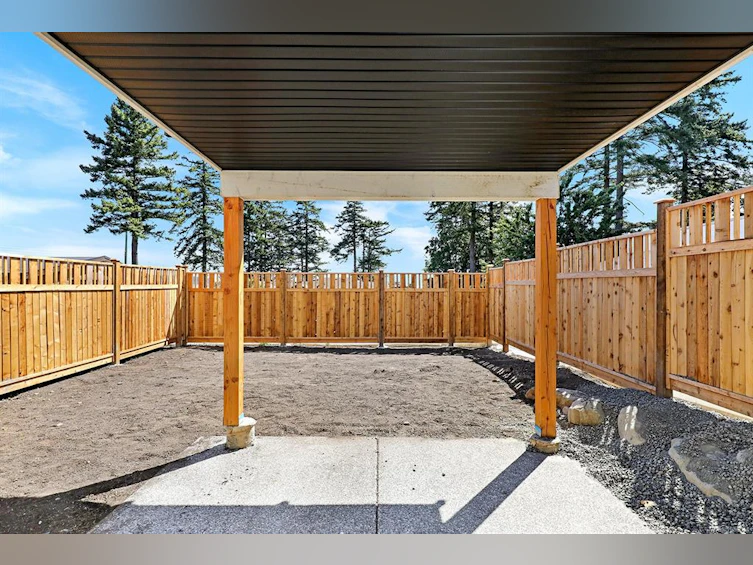 B-1369 Galerno Road, Campbell River, BC, V9W 1J8 - 32