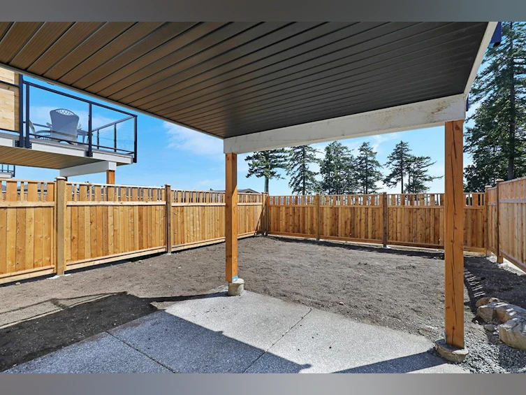 B-1369 Galerno Road, Campbell River, BC, V9W 1J8 - 33