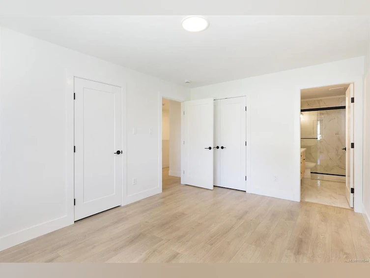 B-1369 Galerno Road, Campbell River, BC, V9W 1J8 - 23
