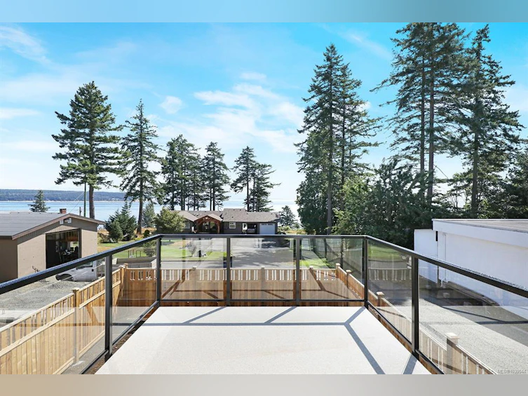 B-1369 Galerno Road, Campbell River, BC, V9W 1J8 - 18