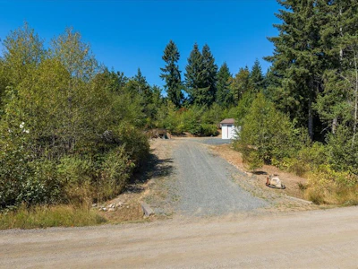 6593 Country Road - 3