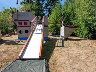 6593 Country Road - 5