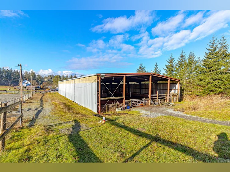 4040 Holland Avenue, Saanich, BC, V8Z 5K1 - 84