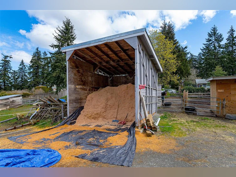 4040 Holland Avenue, Saanich, BC, V8Z 5K1 - 73