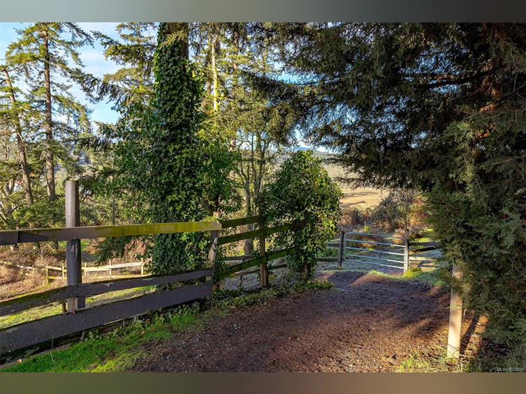 4040 Holland Avenue, Saanich, BC, V8Z 5K1 - 76