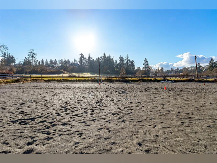 4040 Holland Avenue, Saanich, BC, V8Z 5K1 - 89