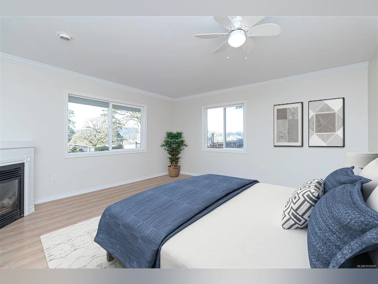 4040 Holland Avenue, Saanich, BC, V8Z 5K1 - 36
