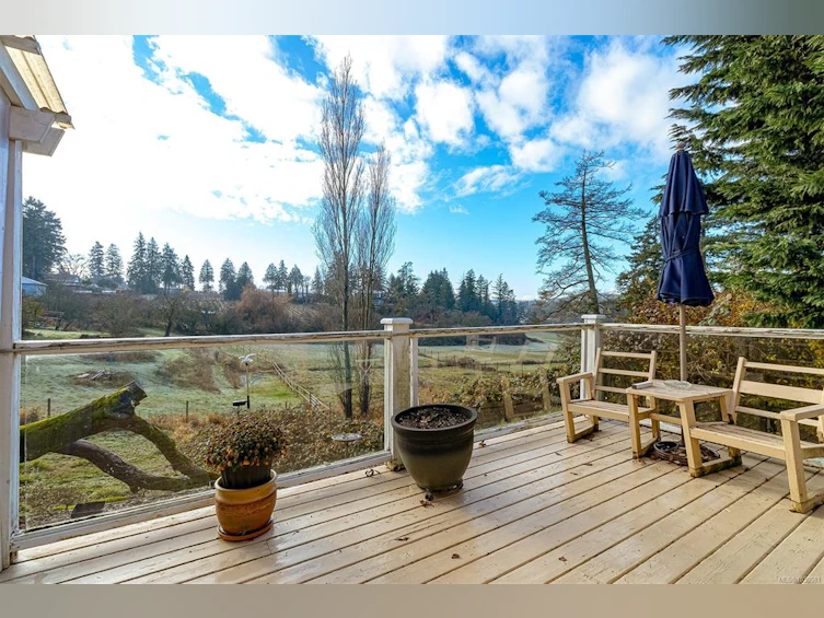 4040 Holland Avenue, Saanich, BC, V8Z 5K1 - 59