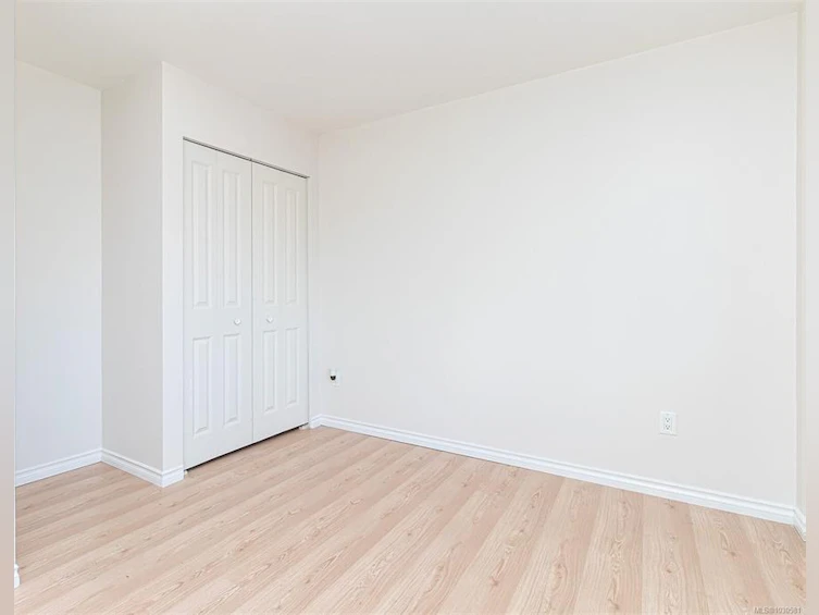 4040 Holland Avenue, Saanich, BC, V8Z 5K1 - 32