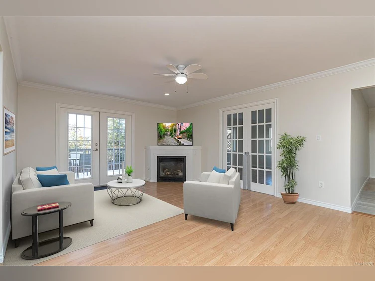 4040 Holland Avenue, Saanich, BC, V8Z 5K1 - 17