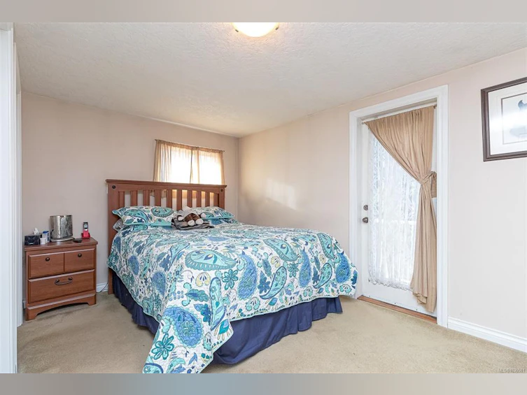 4040 Holland Avenue, Saanich, BC, V8Z 5K1 - 55