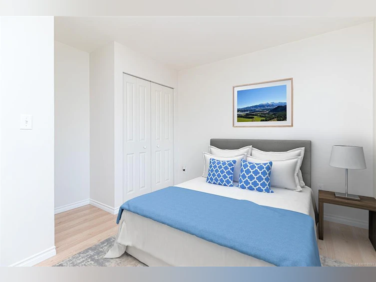 4040 Holland Avenue, Saanich, BC, V8Z 5K1 - 33