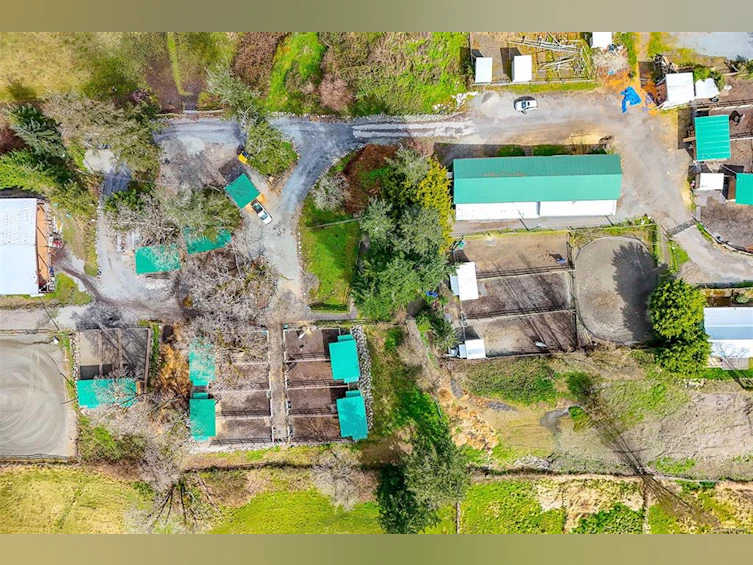 4040 Holland Avenue, Saanich, BC, V8Z 5K1 - 12