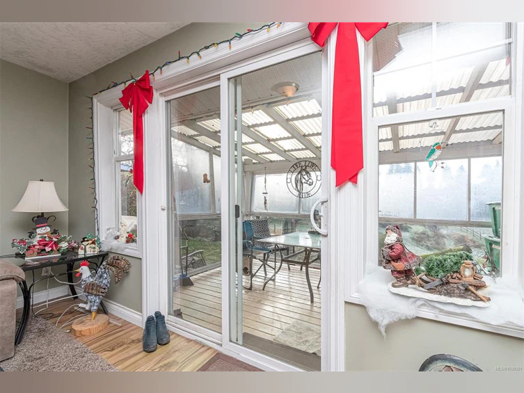 4040 Holland Avenue, Saanich, BC, V8Z 5K1 - 45