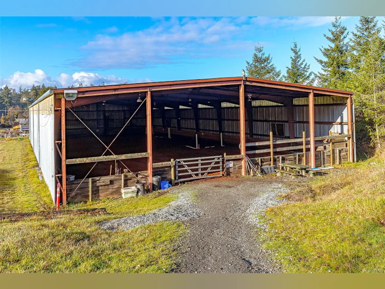 4040 Holland Avenue, Saanich, BC, V8Z 5K1 - 83