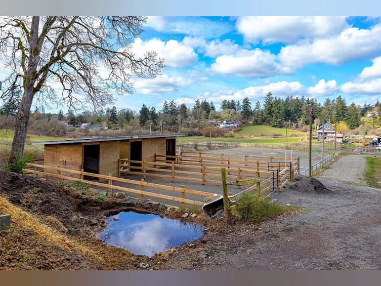 4040 Holland Avenue, Saanich, BC, V8Z 5K1 - 79