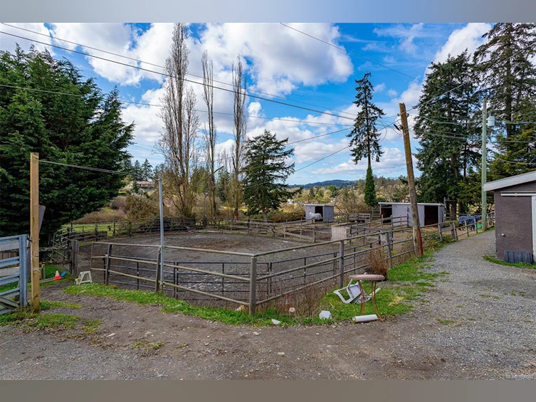 4040 Holland Avenue, Saanich, BC, V8Z 5K1 - 71