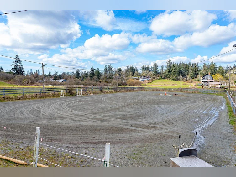 4040 Holland Avenue, Saanich, BC, V8Z 5K1 - 80
