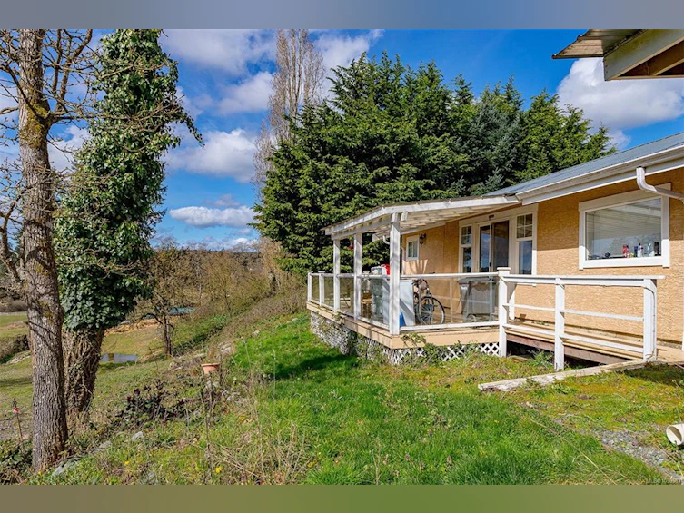 4040 Holland Avenue, Saanich, BC, V8Z 5K1 - 61