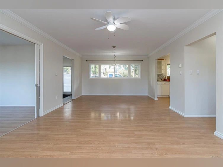 4040 Holland Avenue, Saanich, BC, V8Z 5K1 - 19