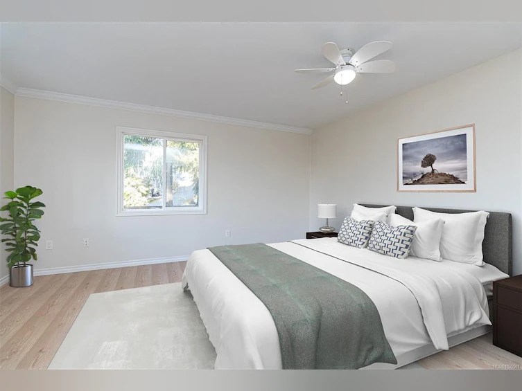 4040 Holland Avenue, Saanich, BC, V8Z 5K1 - 29