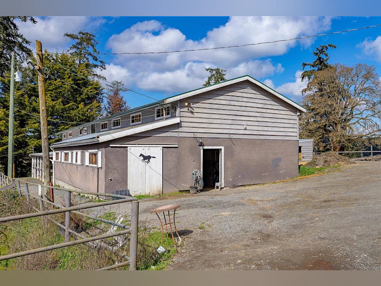 4040 Holland Avenue, Saanich, BC, V8Z 5K1 - 62