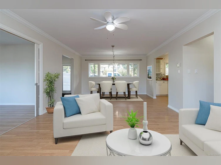 4040 Holland Avenue, Saanich, BC, V8Z 5K1 - 20