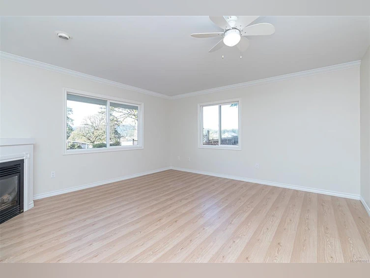 4040 Holland Avenue, Saanich, BC, V8Z 5K1 - 35