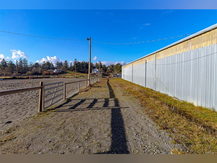 4040 Holland Avenue, Saanich, BC, V8Z 5K1 - 87