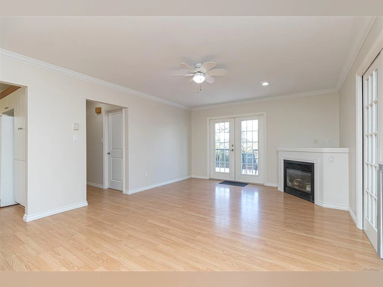 4040 Holland Avenue, Saanich, BC, V8Z 5K1 - 18