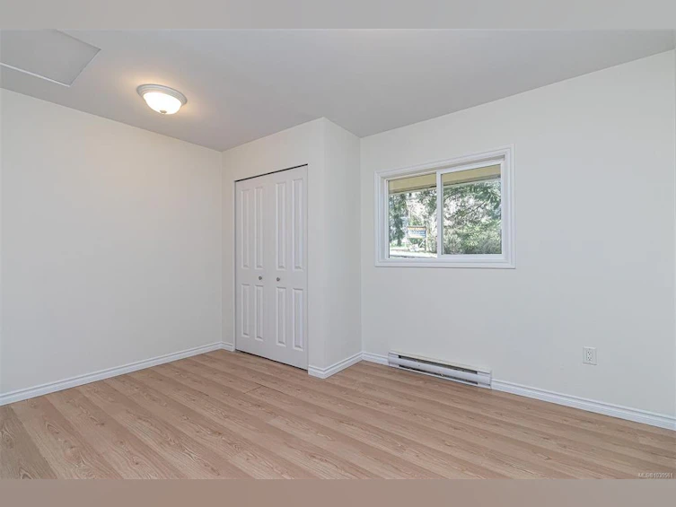 4040 Holland Avenue, Saanich, BC, V8Z 5K1 - 30