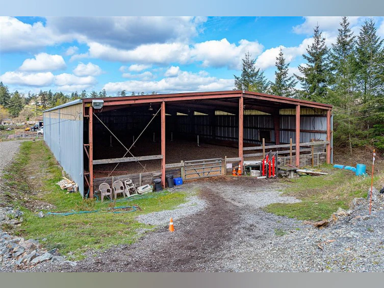 4040 Holland Avenue, Saanich, BC, V8Z 5K1 - 81